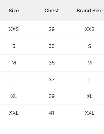 Ketex Yellow Cotton Blend Polo Neck Tshirt