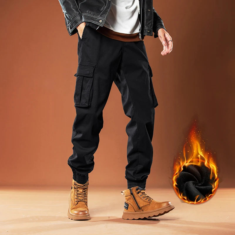 H82f3cb2ebc7b4e83a82a8cc02e147298Q