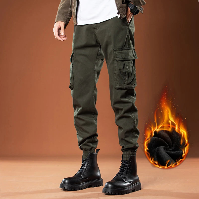 Hd01d0ccf0ade4c25b45839044919dae6N