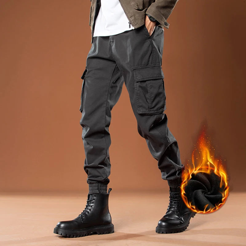 Hf71b79a950c441e9a81ef286c9c8efcdD