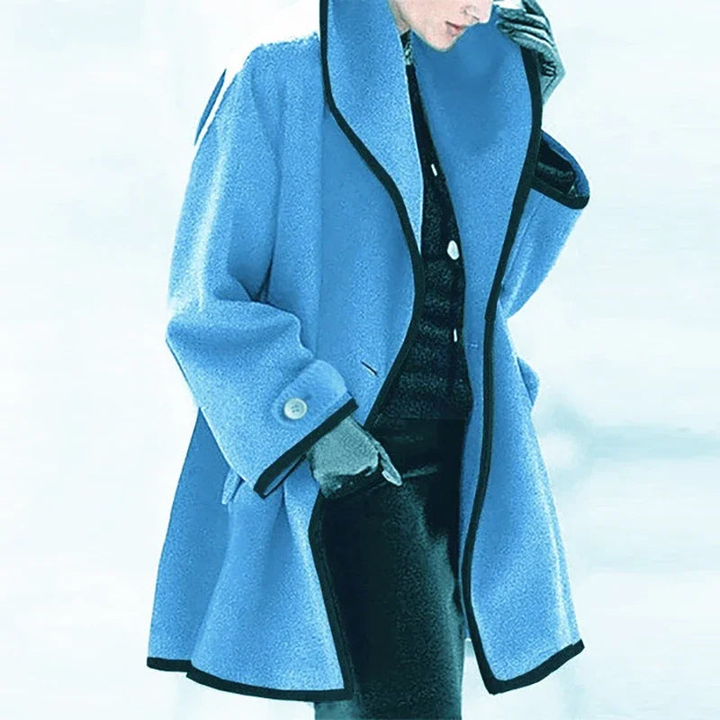 S007b54246754459bbb86ea07122602d2I