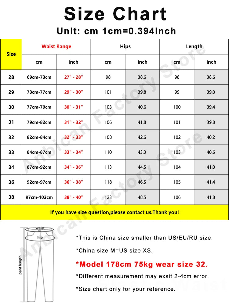 S00e37bb110954f2b997514d30e74c747k