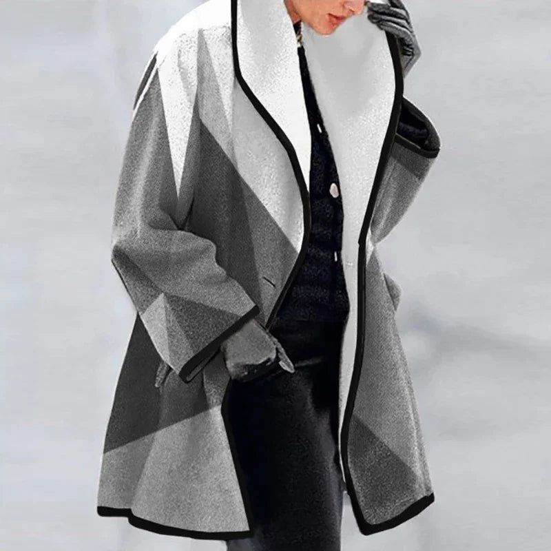 S02b289fdc76d4372a11b3b64f8d056b4z