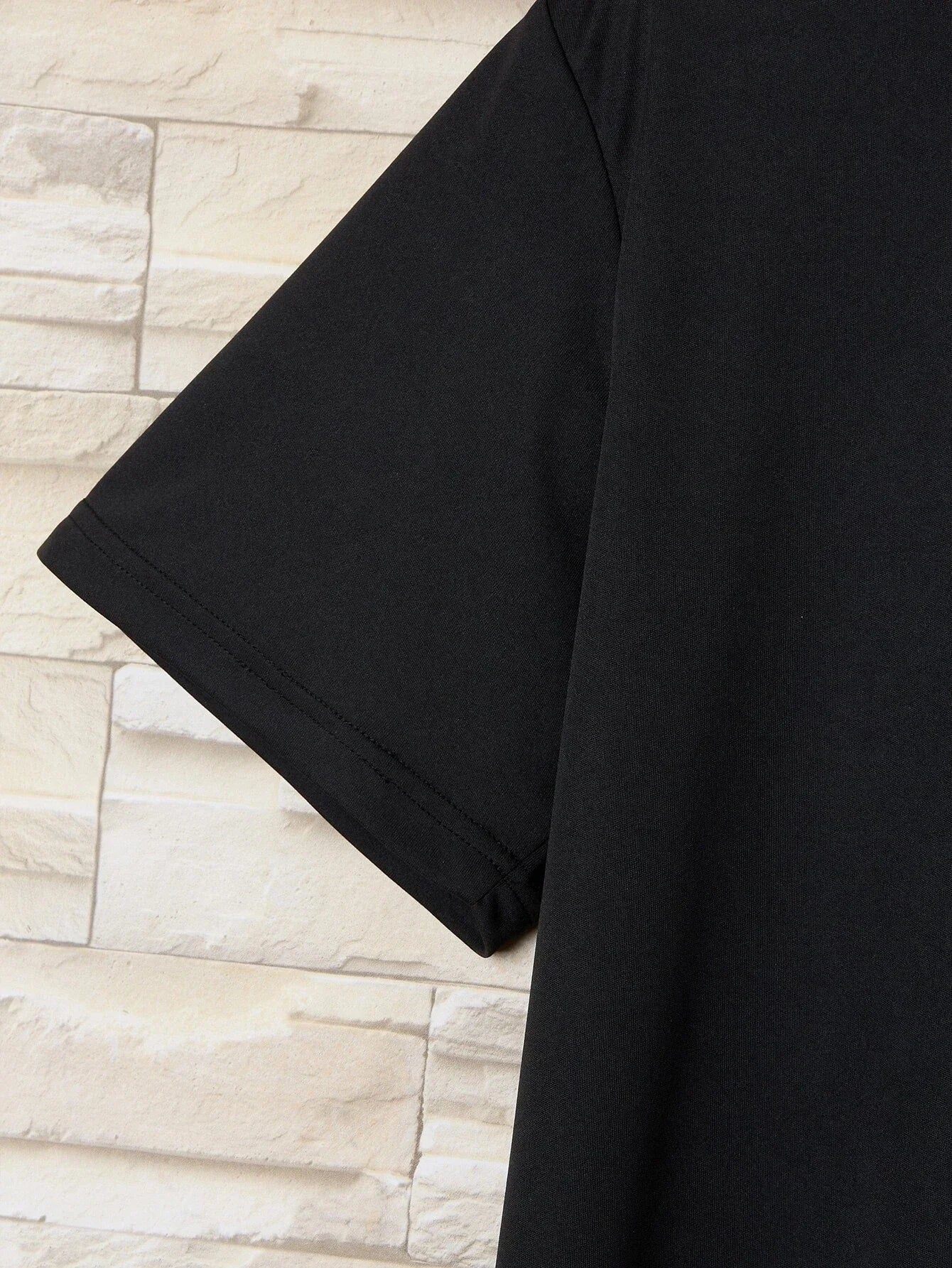 S0f9d448bc5dc474b8685a0ad549008f7M