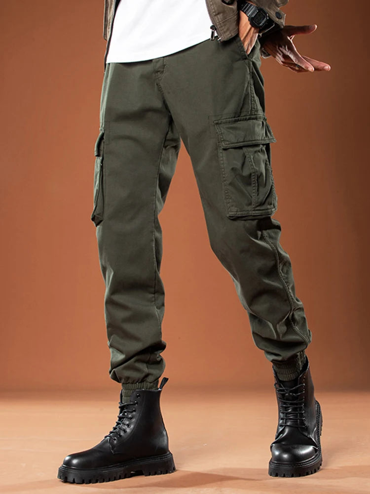 S1c41ed3ec5504ea48e6df2a91d7b99beK