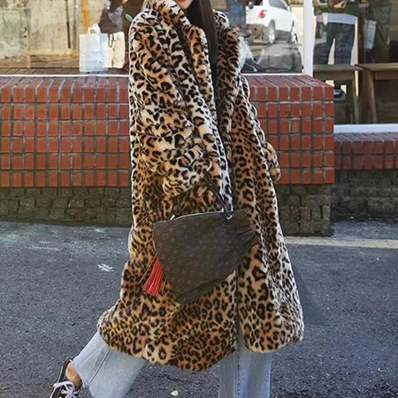 S241ff13a1ac64afc8e436d06242c1ac97