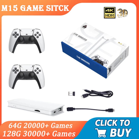 S313b6fc634c349be9e11fb033c48ad08j