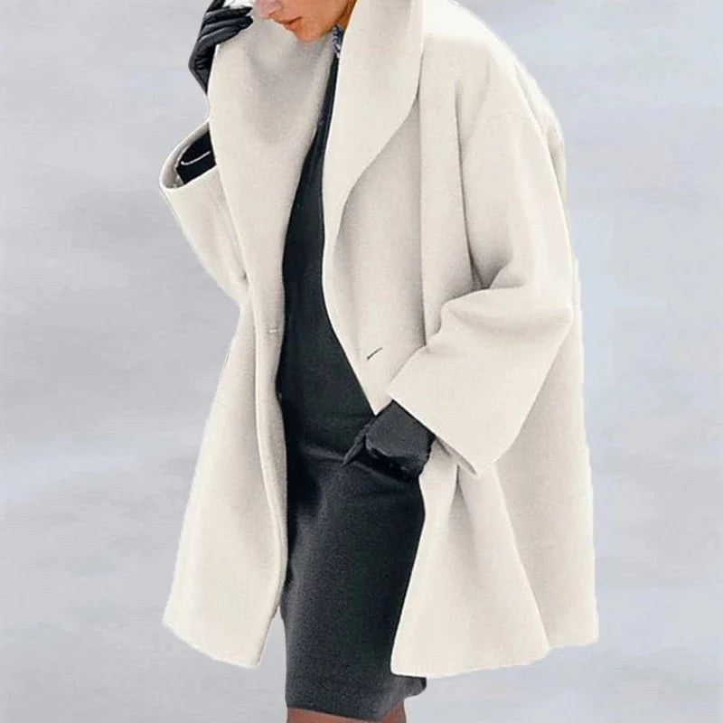 S371cb65545c64c8cb6e64f6706ca9bb7X