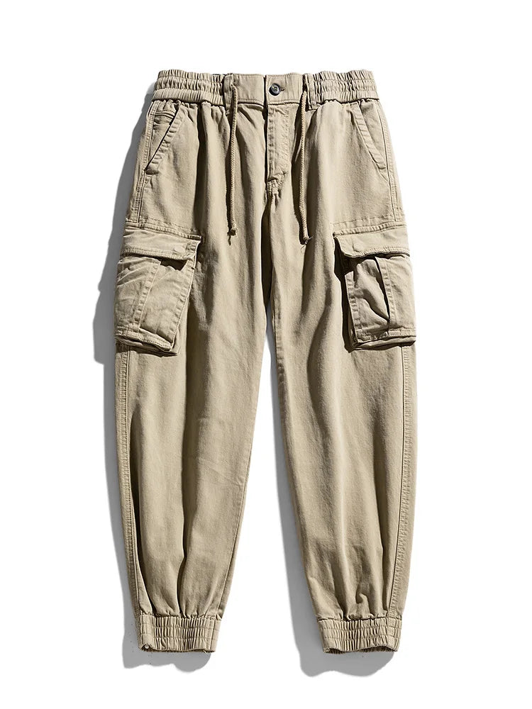 S3cfe0f62c84443648416e9e85b867e49A