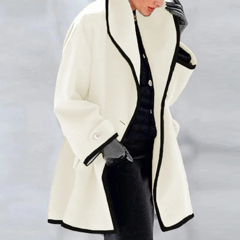 S412b74c6b2ee4b3aa94147dd0c2d523bN