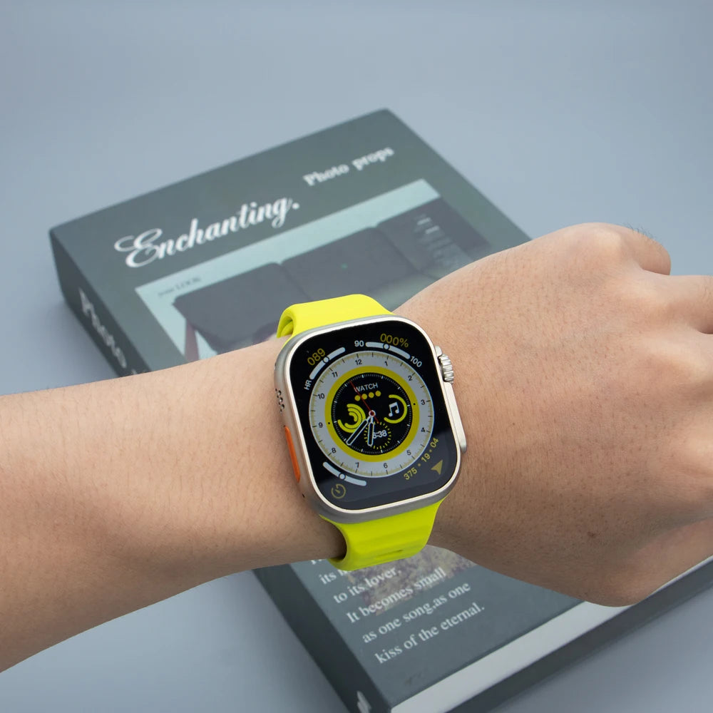 S473e120b0f5d453b905eef12483d659e7