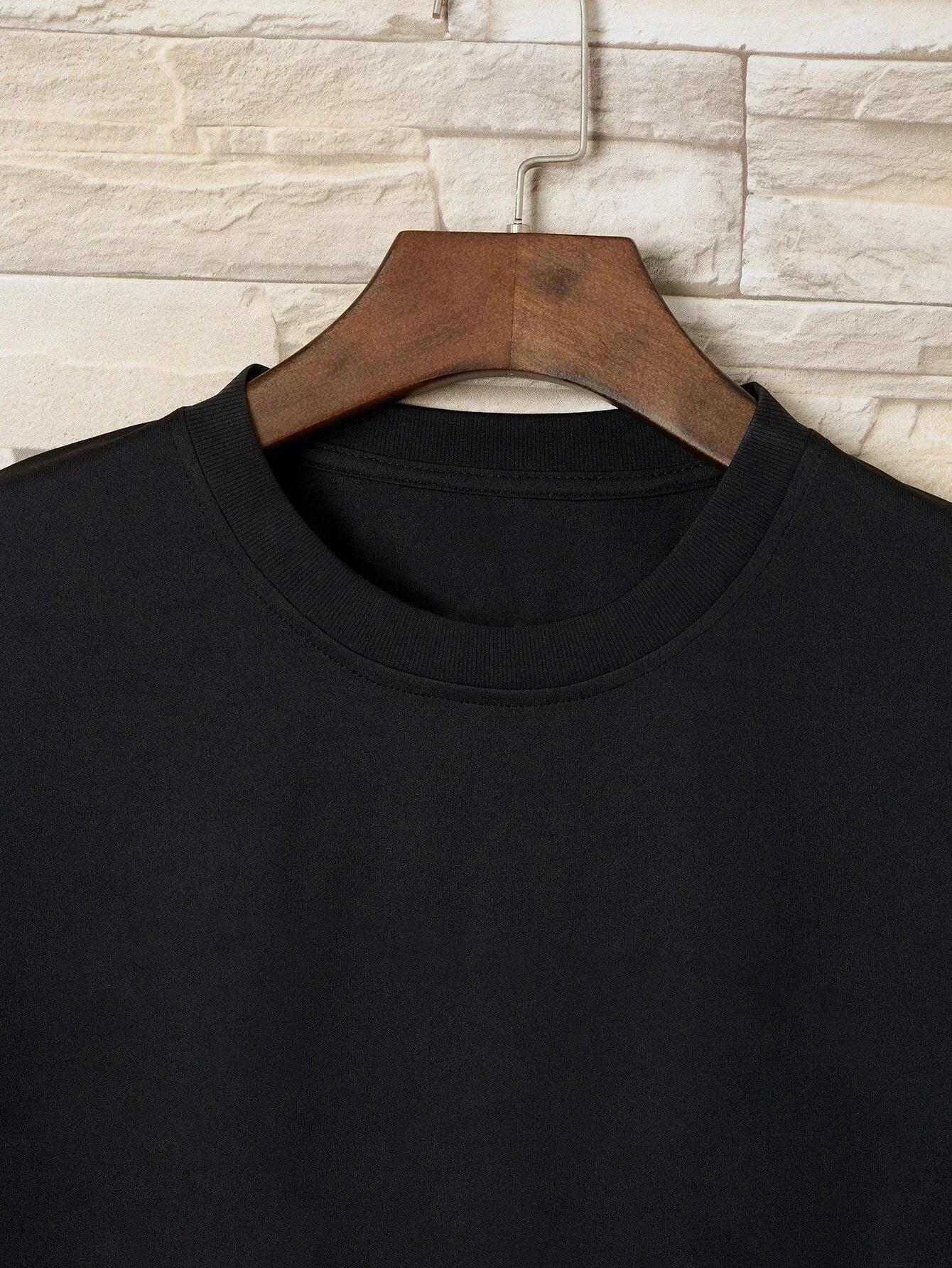 S56379d85214d49d9a4a90441e6fbd37c4