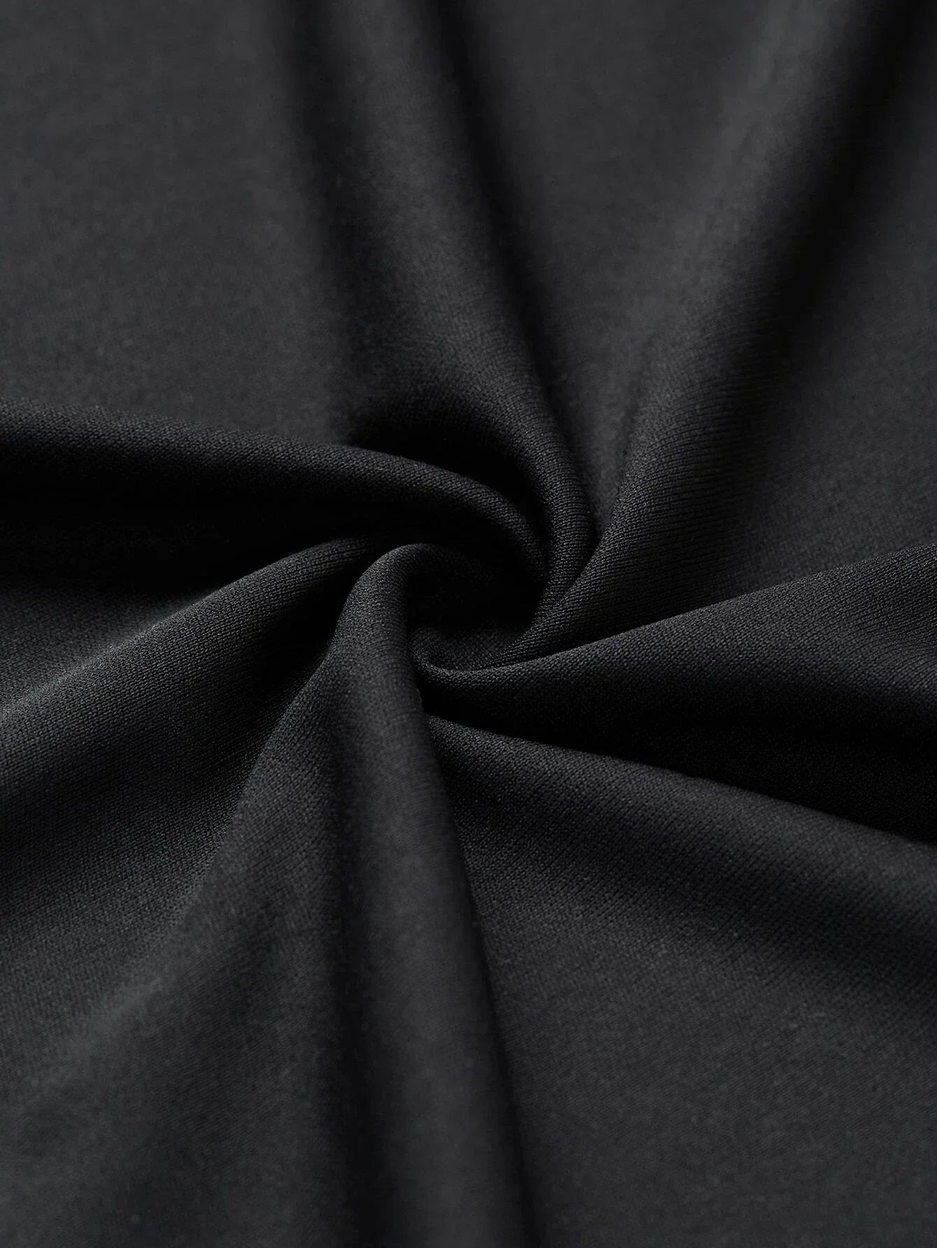 S5f564a992be142c39dd48350663ab2fcs