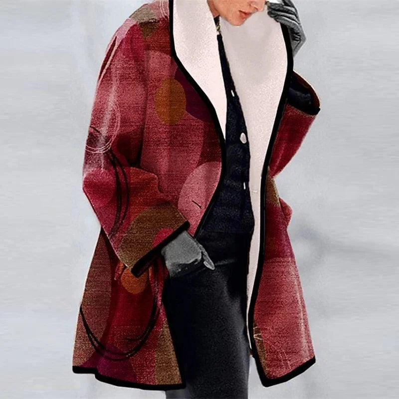 S644c793699b141e5a9bab6c4c6775bd36