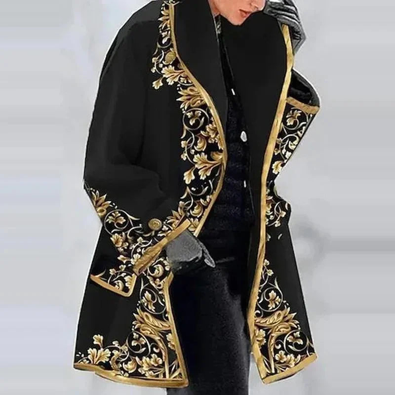 S73d2e734c2164efd84efcc37bf4b09b4S