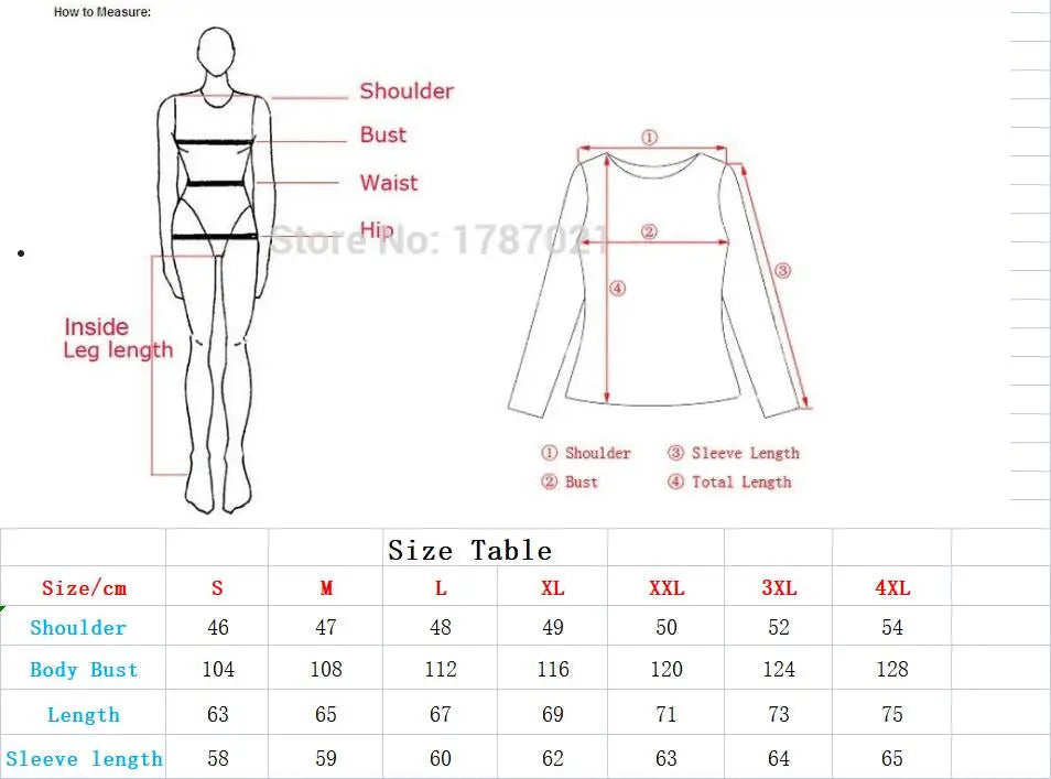 S75da3ea2ef4b4cb6ae08deaad3b46f42N