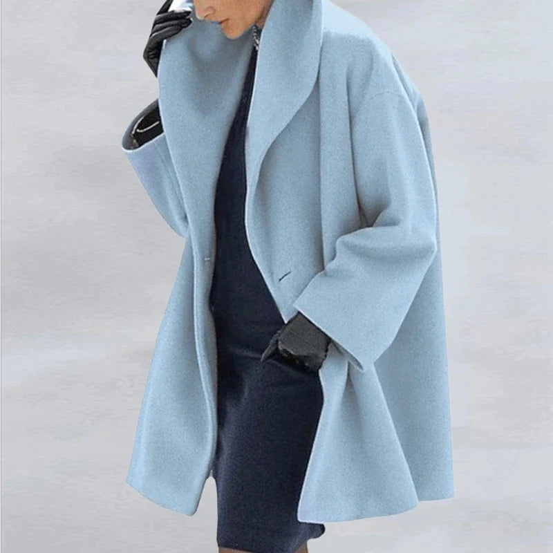 S77b9698f12494a4ab8bb551cda1535026