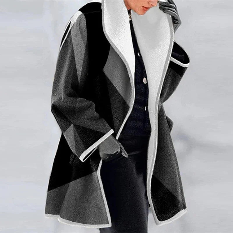 S80c9165b3f354c828e62b8a6a2e6a5812