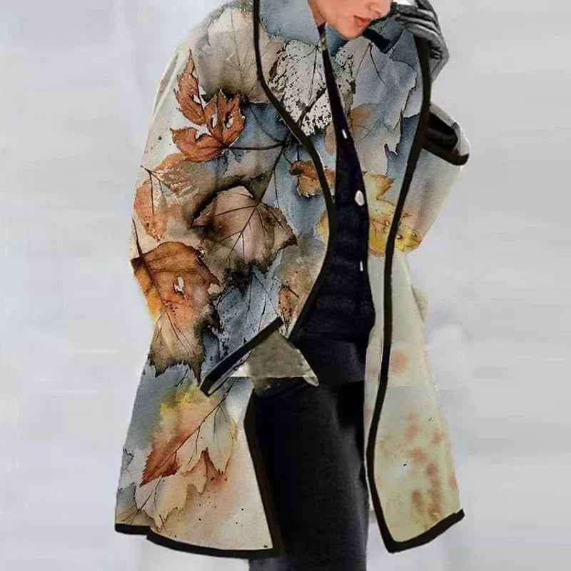 Sa3495ea8cf424968ae2c2049275da3f6t