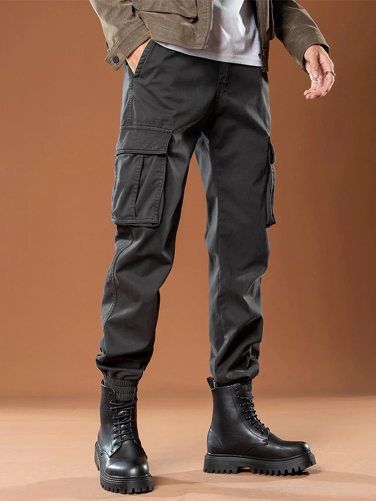 Sbc2df61042834466a78319ddda5a4ca2h