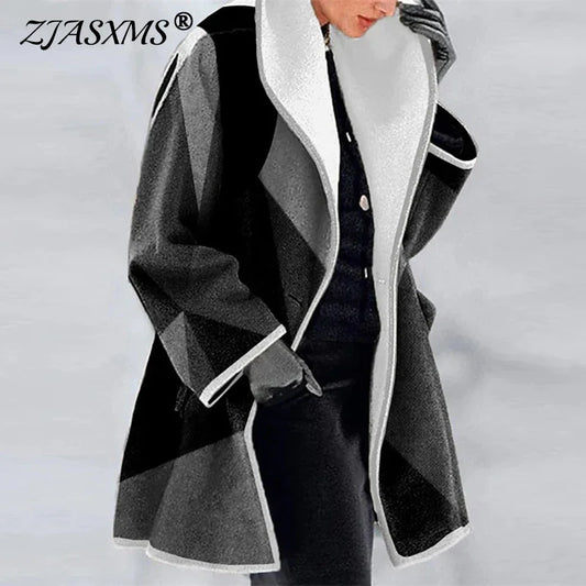 Sc18ac586a4ad4680a7d8cc4350bf4732J