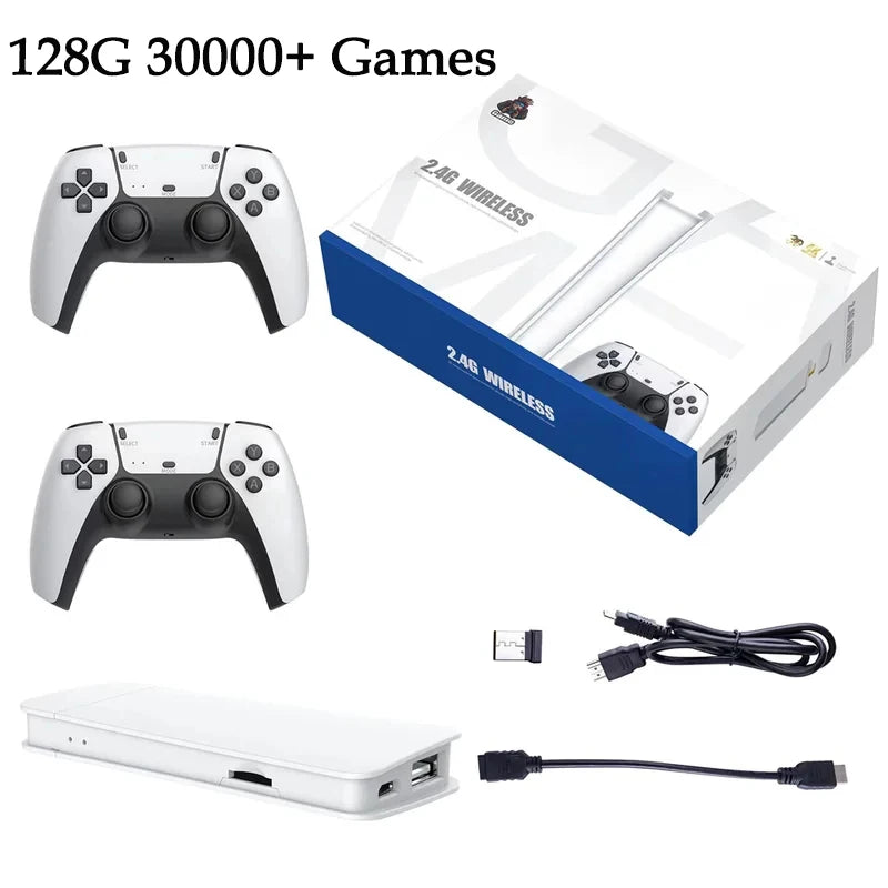 Sc22f48abd53d4b2a8593c9ee553a37d4g