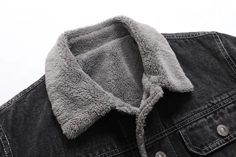 Sc9a16a2a10444282a59677d8d6eaa928Z