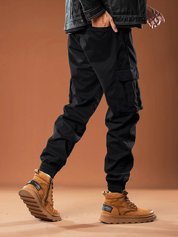 Sd007601dfde643a2996236867973c7cak