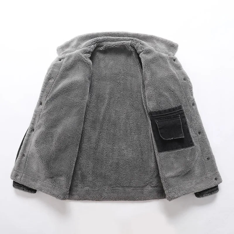 Sd3bb53f779ac4a36b337ce0ed6f021d5N