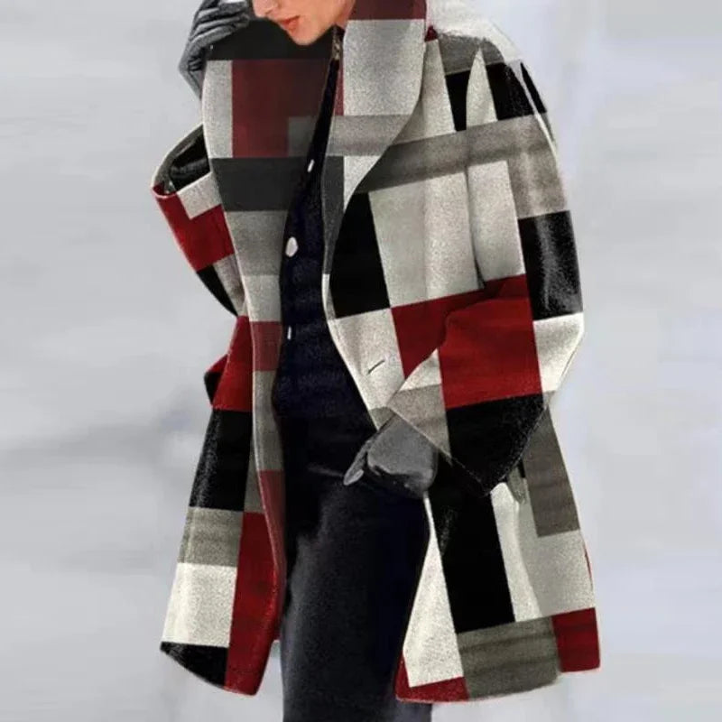 Sf6b3b7e8e142462d9d8b473d3bda52ccP